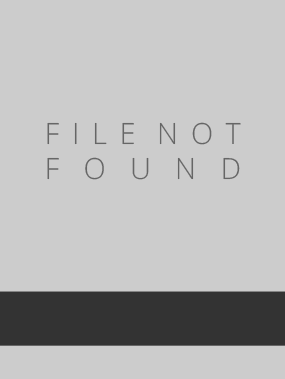 Image of Sang perintis: dari bumi rumpin menggapai teknologi penerbangan dan antariksa